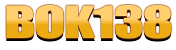 Logo Bok138